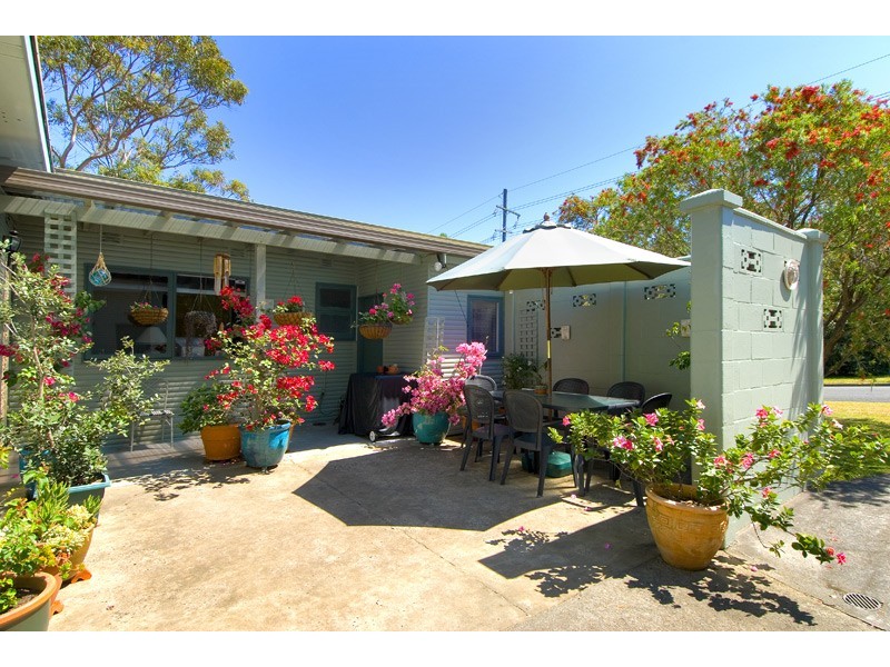 26  Iluka Avenue, Elanora Heights NSW 2101