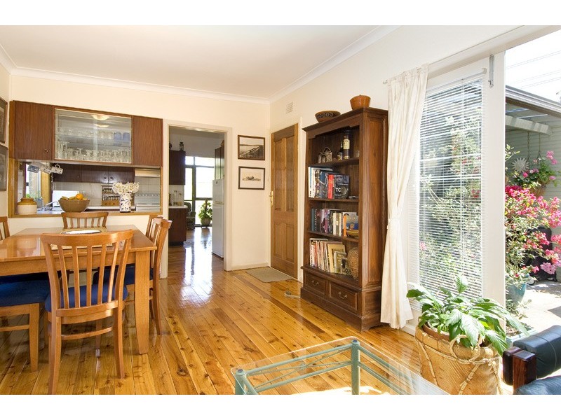 26  Iluka Avenue, Elanora Heights NSW 2101