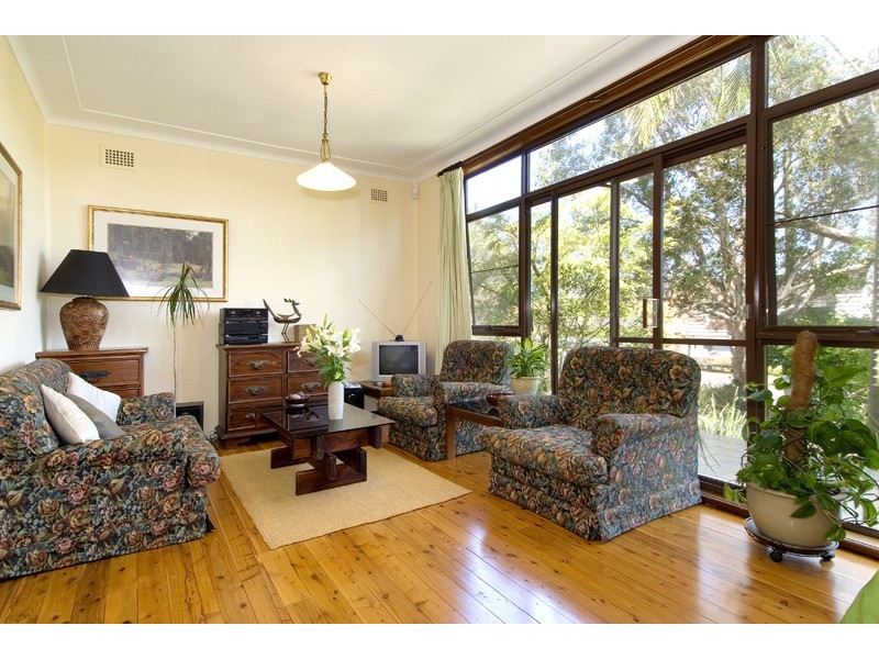 26  Iluka Avenue, Elanora Heights NSW 2101