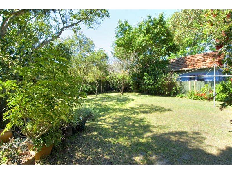 26  Iluka Avenue, Elanora Heights NSW 2101