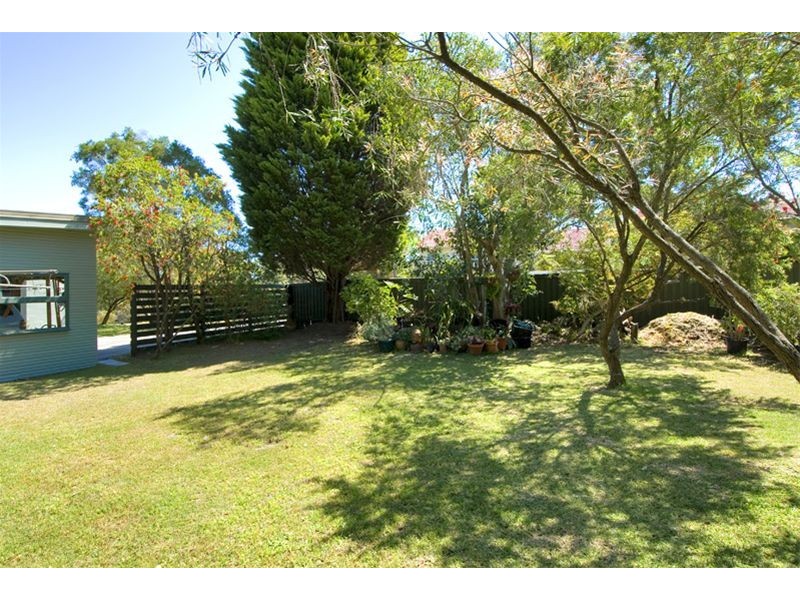 26  Iluka Avenue, Elanora Heights NSW 2101