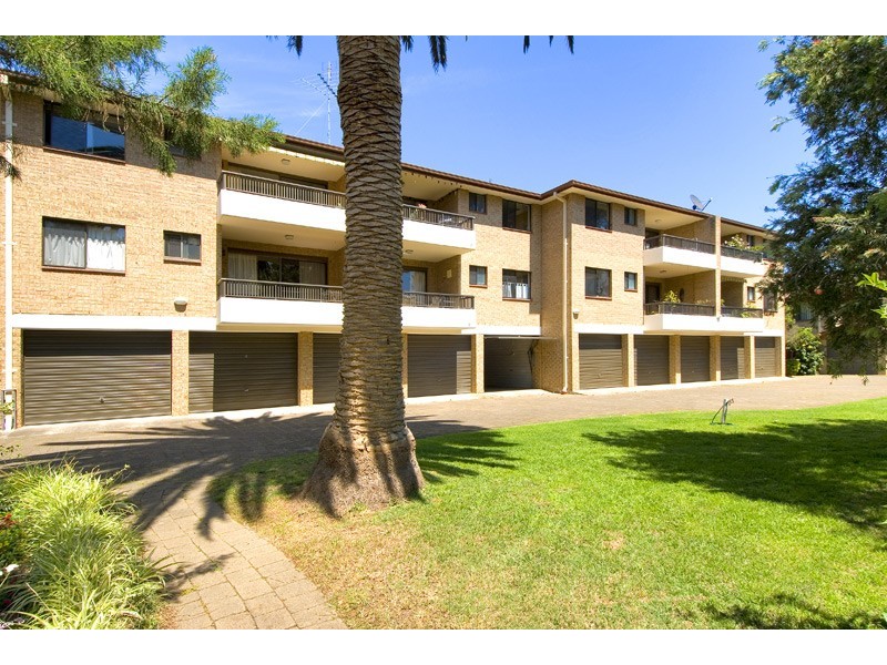 4/3  Robertson Street, Narrabeen NSW 2101