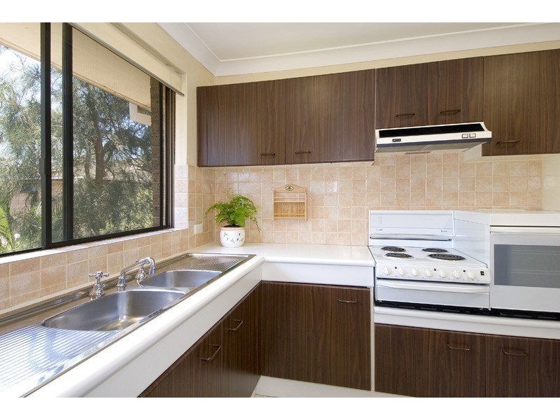 4/3  Robertson Street, Narrabeen NSW 2101