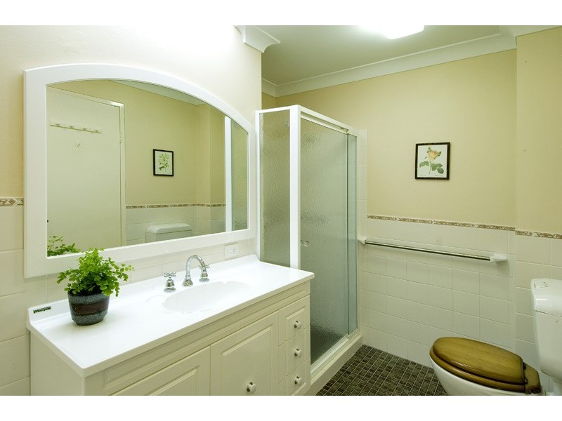 4/3  Robertson Street, Narrabeen NSW 2101