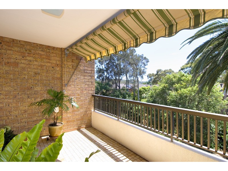 4/3  Robertson Street, Narrabeen NSW 2101