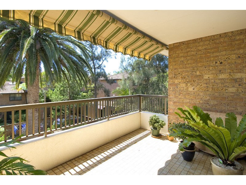 4/3  Robertson Street, Narrabeen NSW 2101