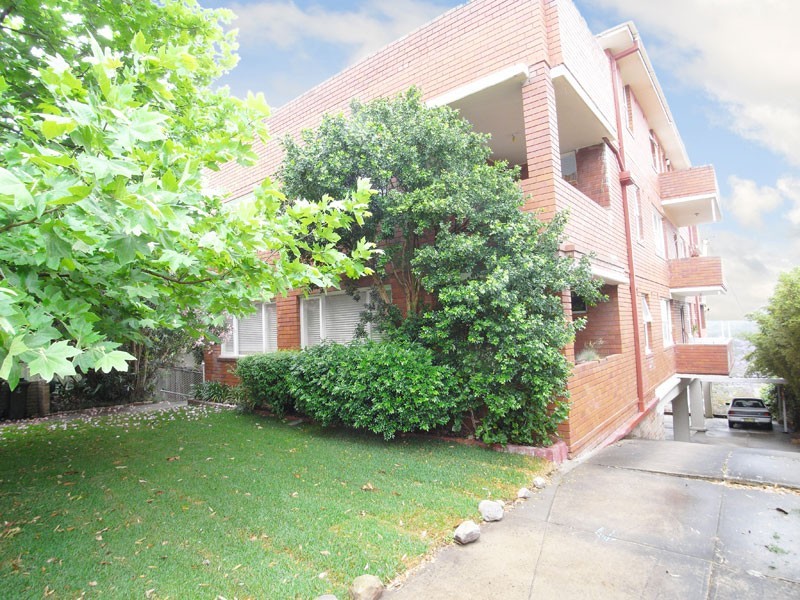 7/18  Dalley Street, Queenscliff NSW 2096