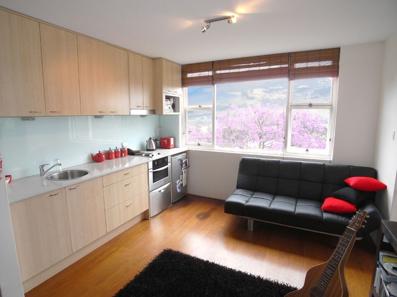 7/18  Dalley Street, Queenscliff NSW 2096