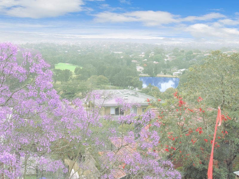 7/18  Dalley Street, Queenscliff NSW 2096