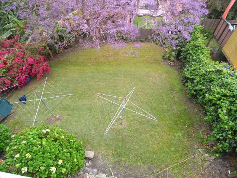 7/18  Dalley Street, Queenscliff NSW 2096