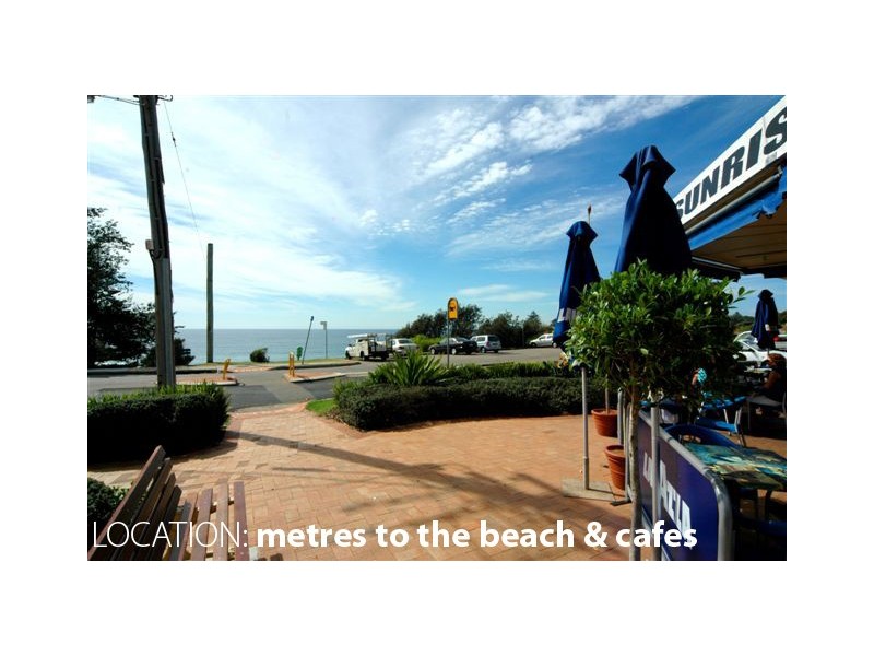 19  Hunter Street North, Warriewood NSW 2102