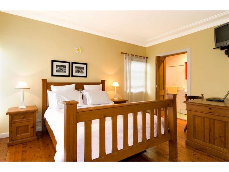 19  Hunter Street North, Warriewood NSW 2102