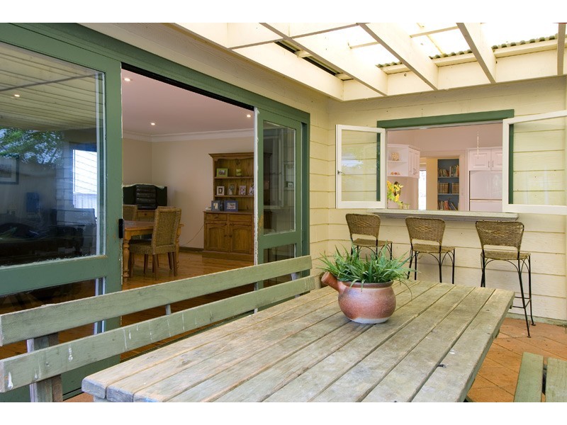 19  Hunter Street North, Warriewood NSW 2102