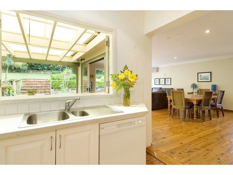 19  Hunter Street North, Warriewood NSW 2102