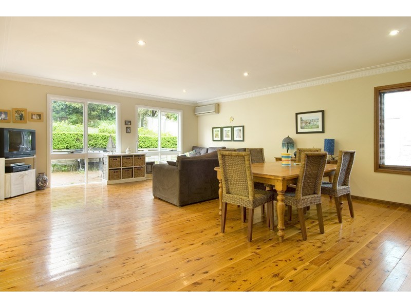 19  Hunter Street North, Warriewood NSW 2102