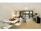 3/10  Waterloo Street, Narrabeen NSW 2101