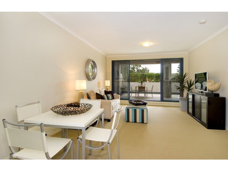 3/10  Waterloo Street, Narrabeen NSW 2101