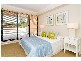 3/10  Waterloo Street, Narrabeen NSW 2101