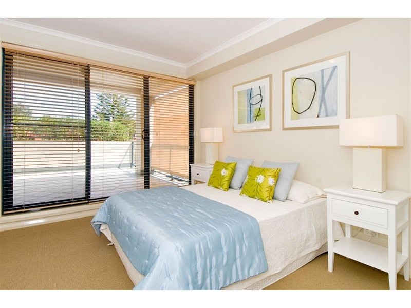 3/10  Waterloo Street, Narrabeen NSW 2101