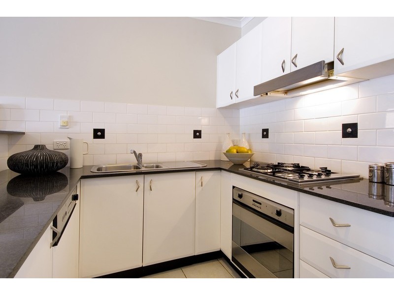 3/10  Waterloo Street, Narrabeen NSW 2101