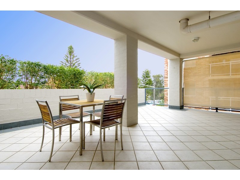 3/10  Waterloo Street, Narrabeen NSW 2101