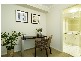 3/10  Waterloo Street, Narrabeen NSW 2101