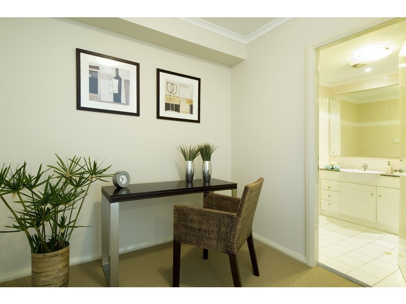 3/10  Waterloo Street, Narrabeen NSW 2101