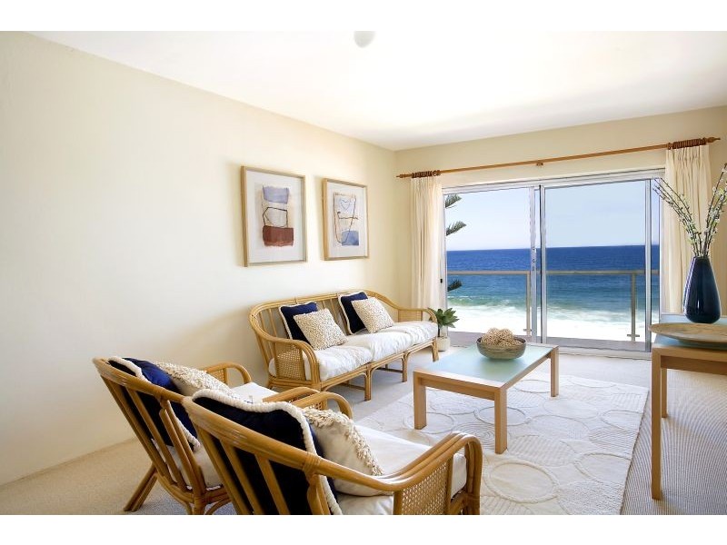 1204 Pittwater Road, Narrabeen NSW 2101