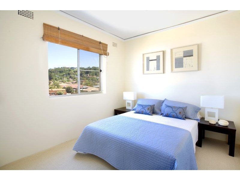 1204 Pittwater Road, Narrabeen NSW 2101