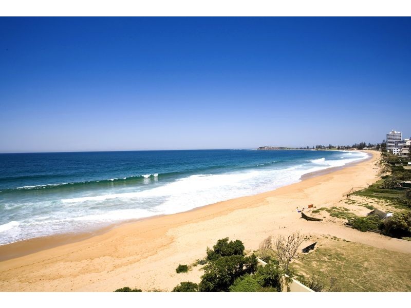 1204 Pittwater Road, Narrabeen NSW 2101