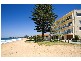 1204 Pittwater Road, Narrabeen NSW 2101