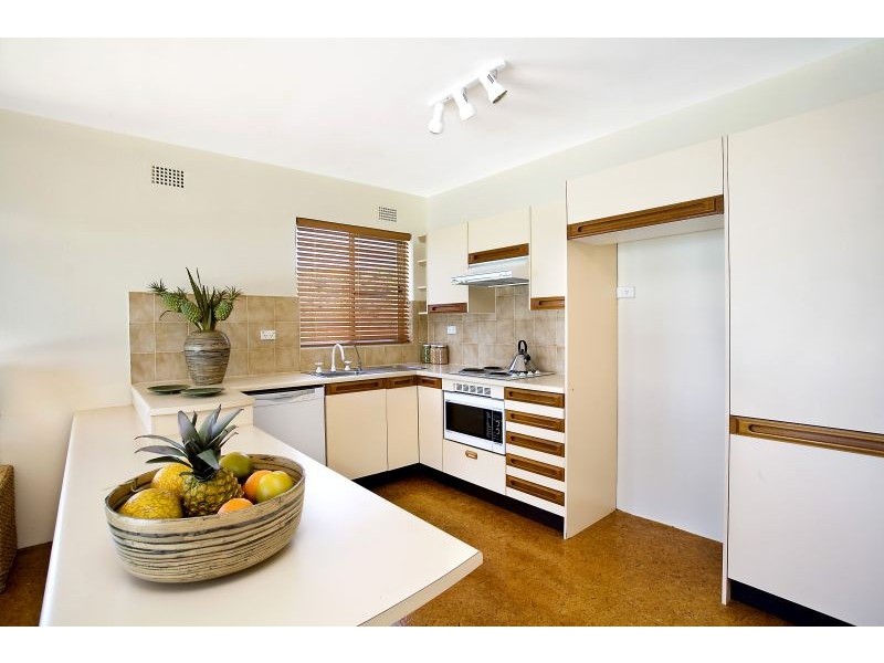 1204 Pittwater Road, Narrabeen NSW 2101