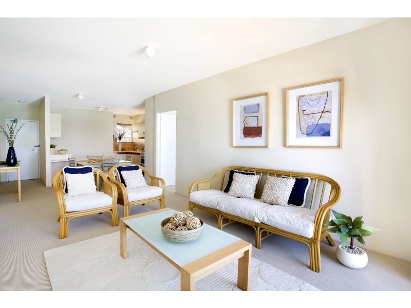 1204 Pittwater Road, Narrabeen NSW 2101