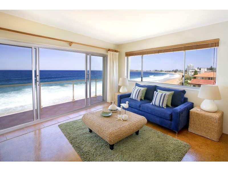 15/1204  Pittwater Road, Narrabeen NSW 2101