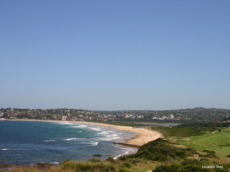 8/75  Pacific Parade, Dee Why NSW 2099