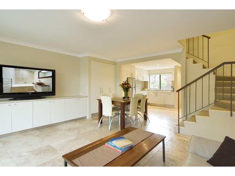 64/1337  Pittwater Road, Narrabeen NSW 2101