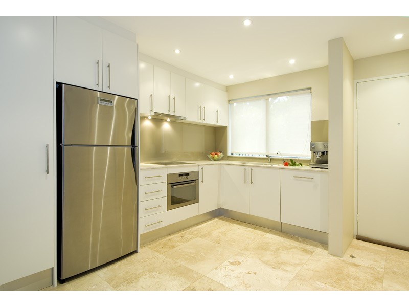 64/1337  Pittwater Road, Narrabeen NSW 2101