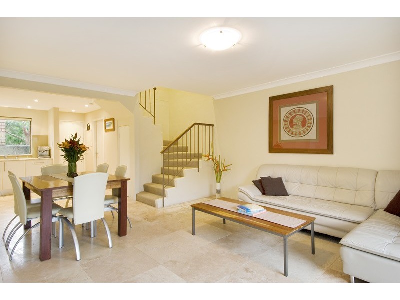 64/1337  Pittwater Road, Narrabeen NSW 2101