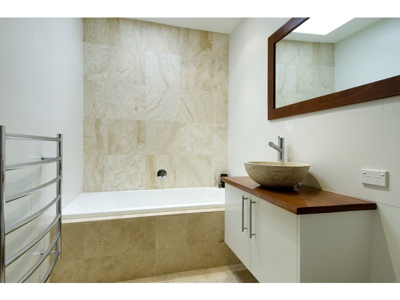 64/1337  Pittwater Road, Narrabeen NSW 2101