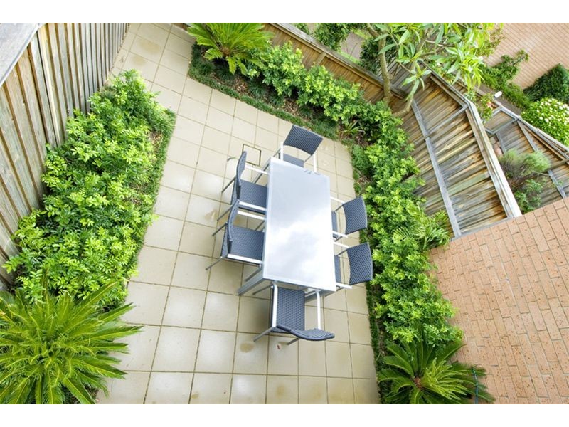 64/1337  Pittwater Road, Narrabeen NSW 2101