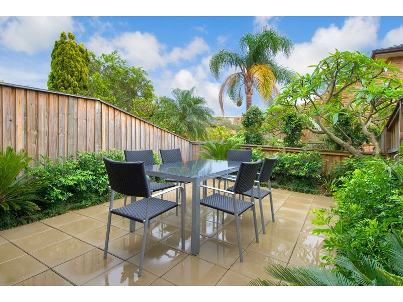 64/1337  Pittwater Road, Narrabeen NSW 2101