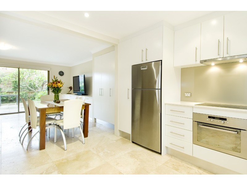 64/1337  Pittwater Road, Narrabeen NSW 2101