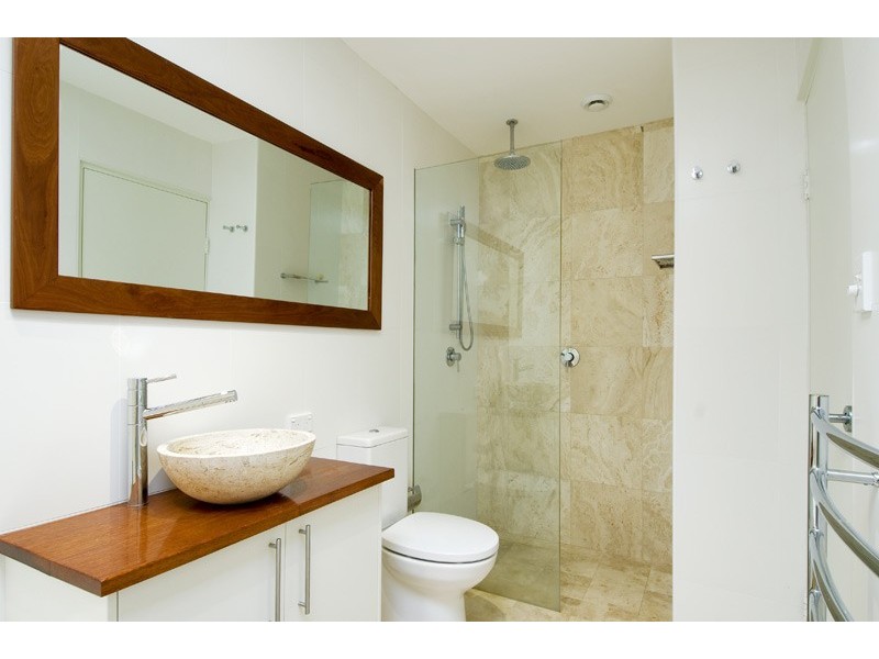 64/1337  Pittwater Road, Narrabeen NSW 2101