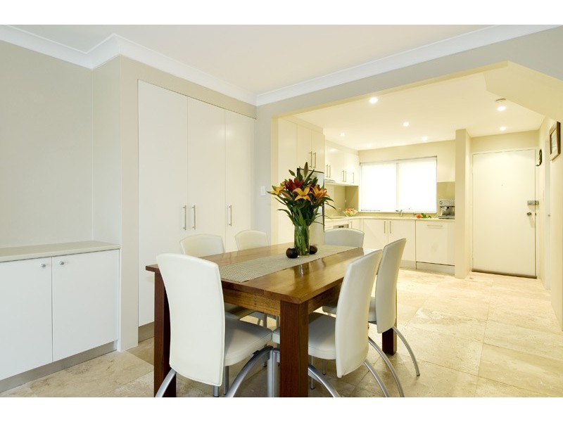 64/1337  Pittwater Road, Narrabeen NSW 2101