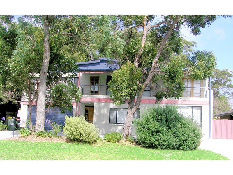 23  Borrawine Terrace, Callala Bay NSW 2540