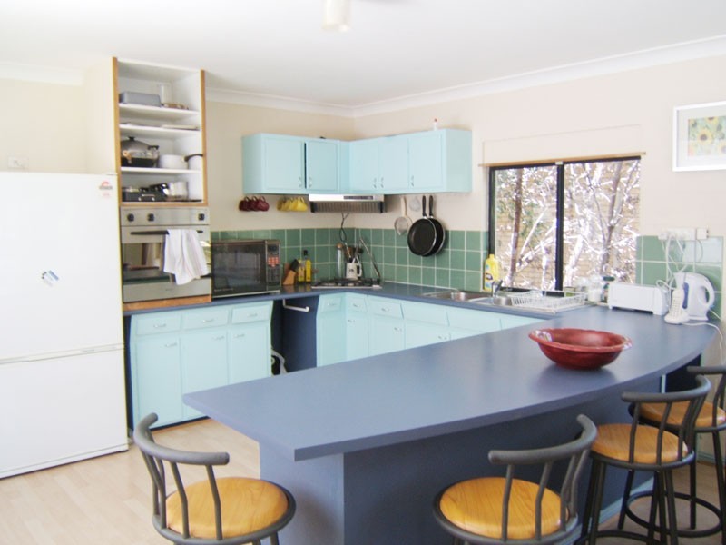 23  Borrawine Terrace, Callala Bay NSW 2540