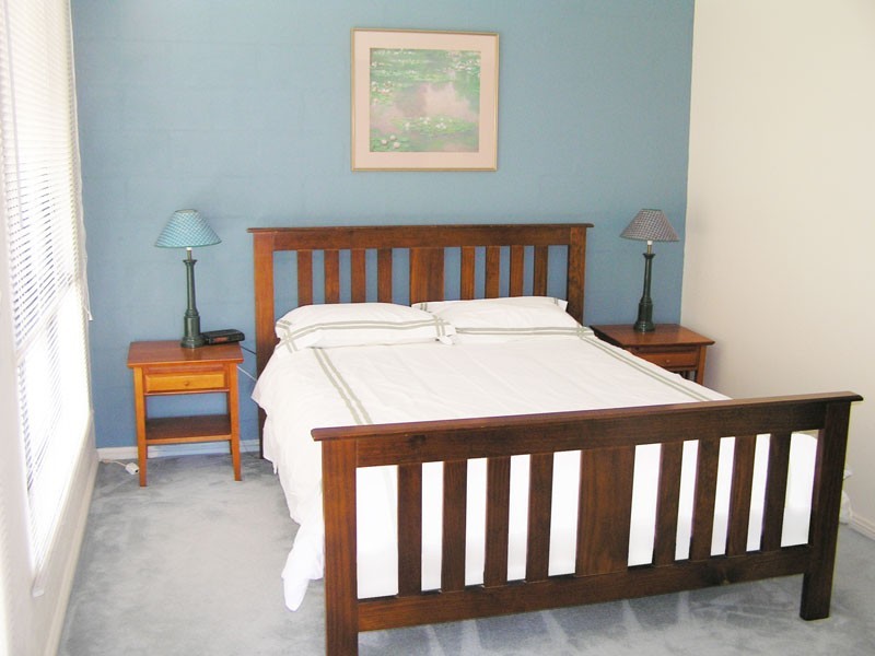 23  Borrawine Terrace, Callala Bay NSW 2540