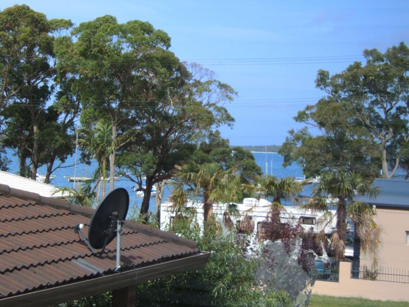 23  Borrawine Terrace, Callala Bay NSW 2540