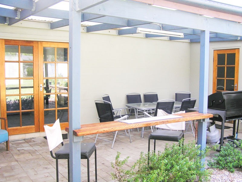 23  Borrawine Terrace, Callala Bay NSW 2540