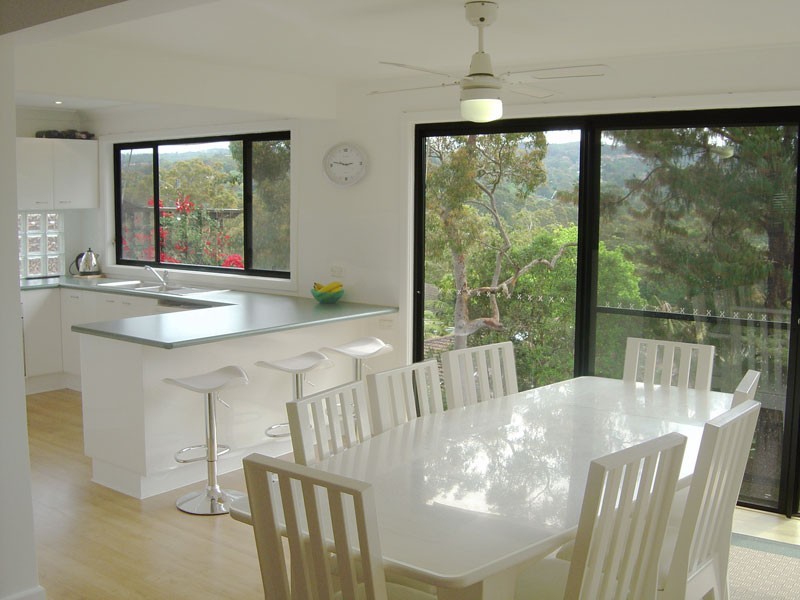 34  Coniston Street, Wheeler Heights NSW 2097